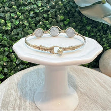 Load image into Gallery viewer, Lyra Bracelet