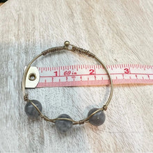 Load image into Gallery viewer, Lyra Bracelet
