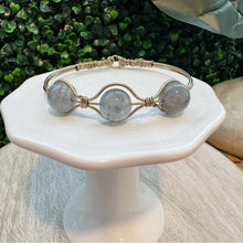 Load image into Gallery viewer, Lyra Bracelet