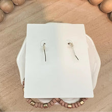 Load image into Gallery viewer, Sienna Earrings