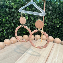 Load image into Gallery viewer, Sienna Earrings