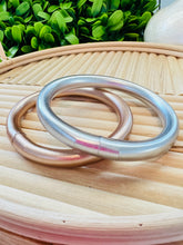 Load image into Gallery viewer, Jelly Bangle
