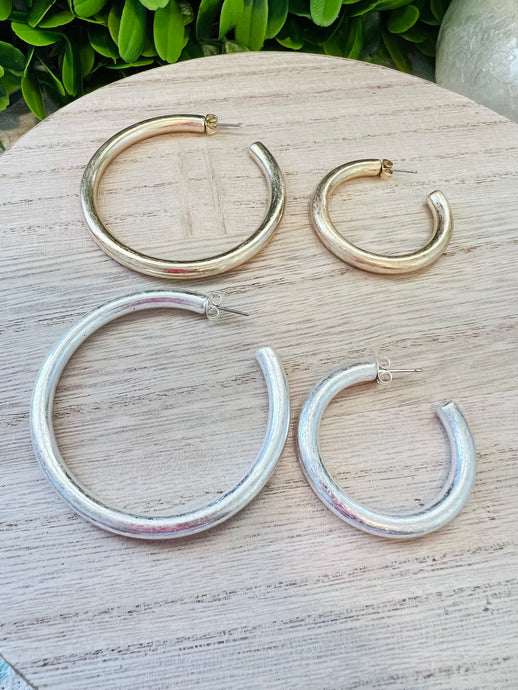 Brynn Hoops