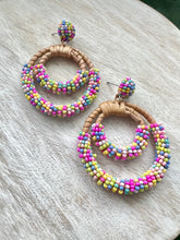 Load image into Gallery viewer, Piper Earrings