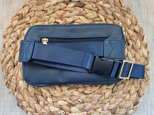 Load image into Gallery viewer, Bailey Bum Bag