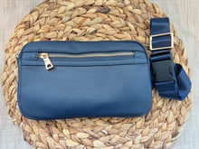 Load image into Gallery viewer, Bailey Bum Bag