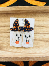 Load image into Gallery viewer, This is Halloween